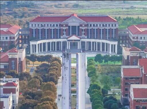 南京传媒学院2020年高等教育全日制自考本科资讯