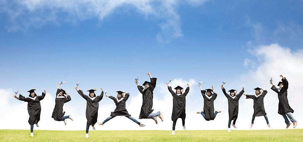 2020年江苏自考毕业办理需要哪些毕业材料？