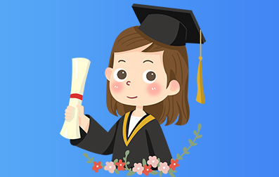 2021年江苏大学自考最轻松的教育类专业