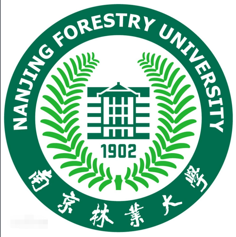 南京林业大学自考